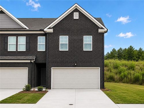 88-241 Epping St, Stockbridge, GA, 30281-7943 | Card Image