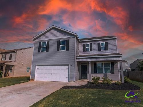 221 Flowing Meadows Dr, Kathleen, GA, 31047-2738 | Card Image