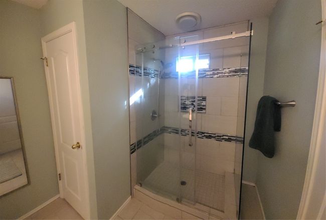 1805 Timber Ridge Dr, House other with 3 bedrooms, 2 bathrooms and 4 parking in Cedar Park TX | Image 22