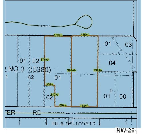 24 Center Road, Everett, WA, 98204 | Card Image