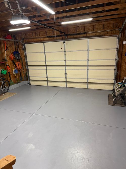 521 Waterford Dr, Oswego, IL, 60543-7310 | Card Image