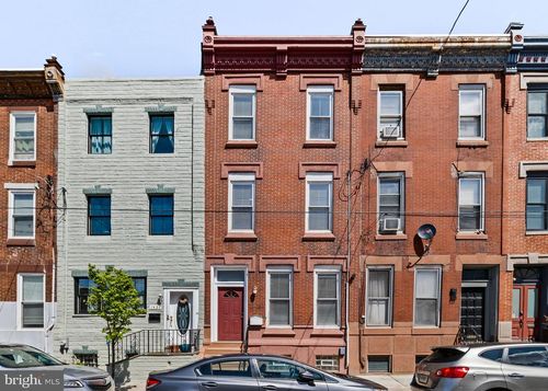 1419 Morris St, PHILADELPHIA, PA, 19145-1530 | Card Image