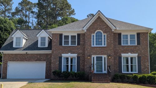 4415 Pierwood Way, Evans, GA, 30809-4503 | Card Image