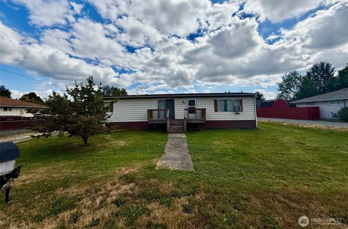 420 4th Ave S, Algona, WA, 98001-8525 | Card Image