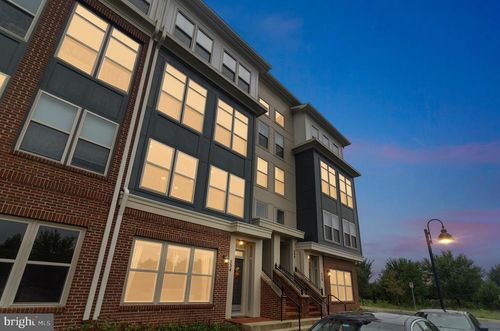 2-a-534 Copley Pl, GAITHERSBURG, MD, 20878-4588 | Card Image