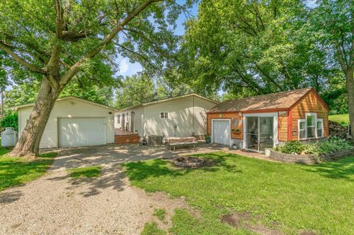 30 Elm St N, Kimball, MN, 55353-1200 | Card Image