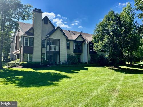 104 Andover Pl, Robbinsville, NJ, 08691-3412 | Card Image