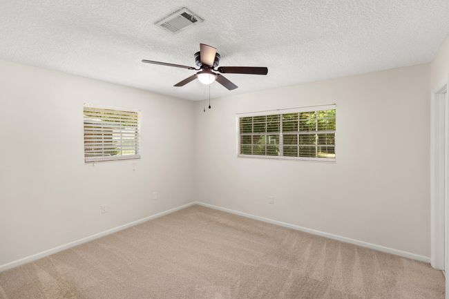 Master Bedroom | Image 37