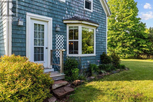 1638 Point Prim Rd, House other with 3 bedrooms, 2 bathrooms and null parking in Belfast PE | Image 6