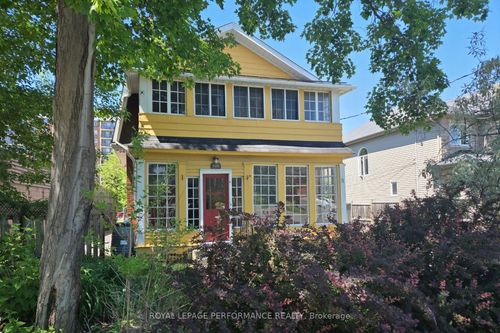 506 Wentworth Ave, Ottawa, ON, K2B5K1 | Card Image