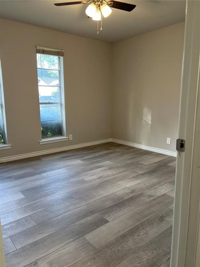 1809 Skyline Drive, For Rent in Sherman Zoocasa