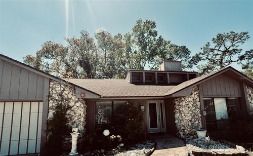 4504 Crimson Ct, Orlando, FL, 32808-2202 | Card Image