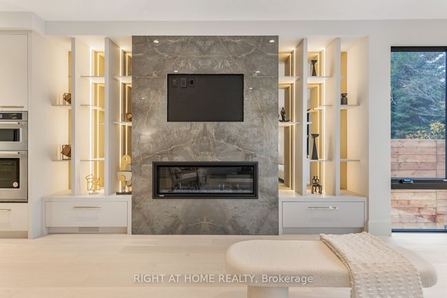 37 Kenilworth Ave, House other with 4 bedrooms, 6 bathrooms and 1 parking in Toronto ON | Image 29