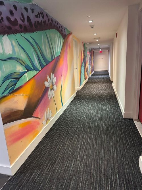 apt-3302-1600 Ne 1st Ave, Miami, FL, 33132-1280 | Card Image