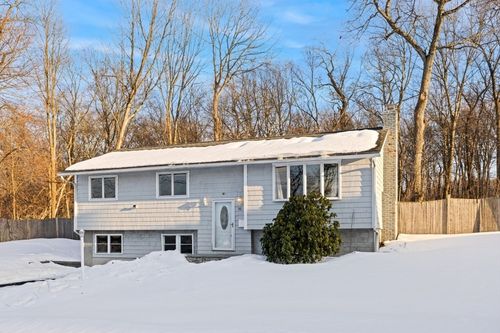 14 Raylen Avenue, Peabody, MA, 01960 | Card Image