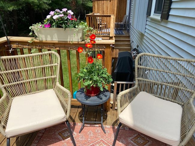 APT-8 - 1 Magnum Ct, Condo with 2 bedrooms, 2 bathrooms and 2 parking in Smithfield RI | Image 19