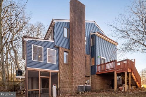 770 Trenton Ave, SEVERNA PARK, MD, 21146-3908 | Card Image