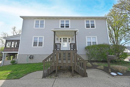 4215 Matson Ave, Cincinnati, OH, 45236-2550 | Card Image