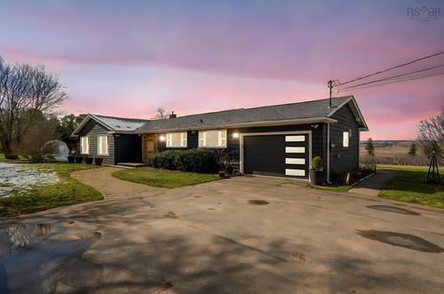 10165 Highway 1, Greenwich, NS, B4P2R2 | Card Image