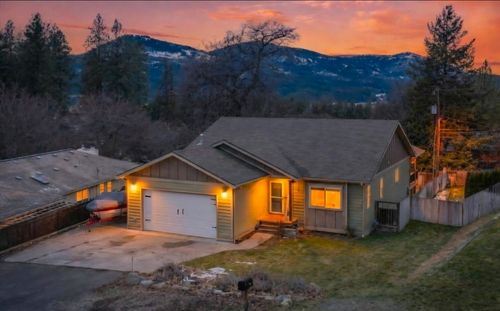 103 Crestview Dr, Colville, WA, 99114-3405 | Card Image