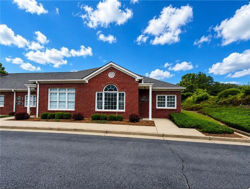 2950 Horizon Park Dr, suwanee, GA, 30024-7250 | Card Image