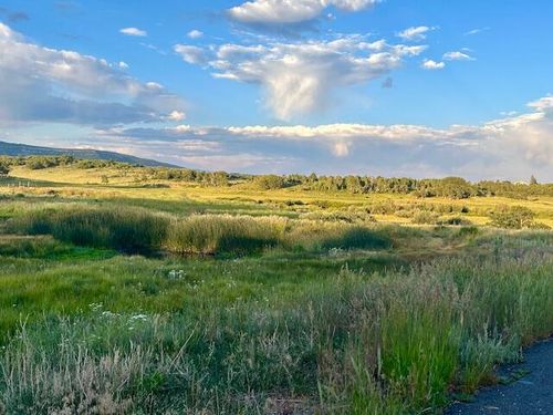 37-Lot 37 Aspen Dr, Hurricane, UT, 84737 | Card Image