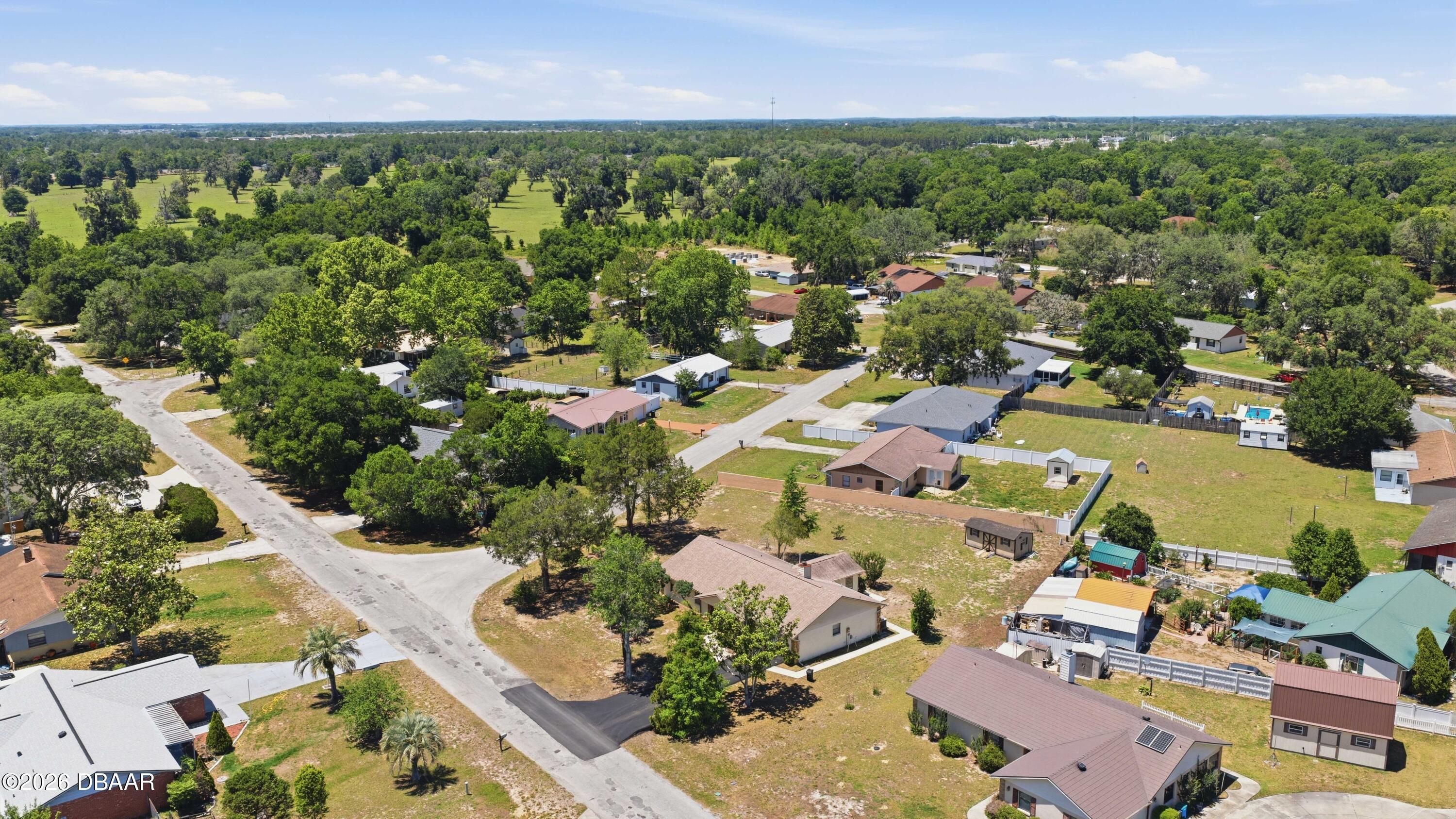 Residential in Ocala 3