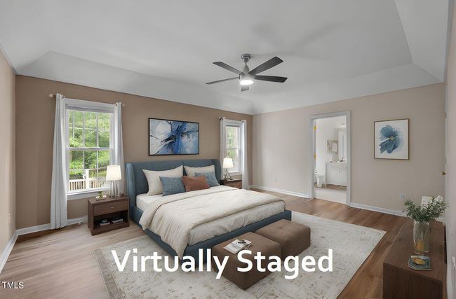 Virtually staged | Image 22