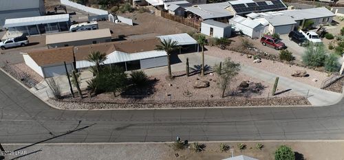 10627 Dreamy Ln, Parker, AZ, 85344-7576 | Card Image