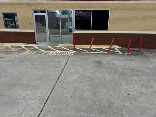 215 E Main St, APOPKA, FL, 32703-5347 | Card Image