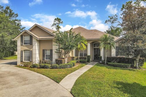 8740 Ingleton Ct, ORLANDO, FL, 32836-5531 | Card Image