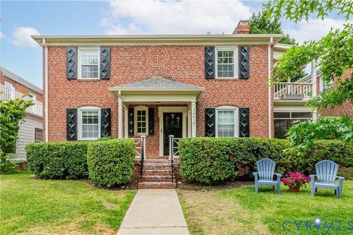4412 Cutshaw Ave, Richmond, VA, 23230-3843 | Card Image