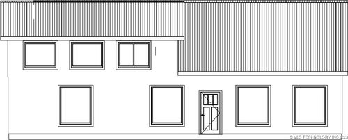 95 Summerwood Trl, Broken Bow, OK, 74728 | Card Image