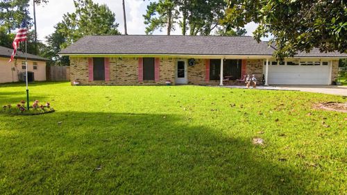 7760 Laurie Ln, Lumberton, TX, 77657-6811 | Card Image