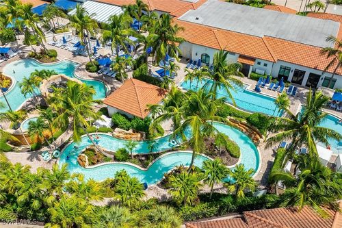 d102-1015 Sandpiper St, NAPLES, FL, 34102-0619 | Card Image