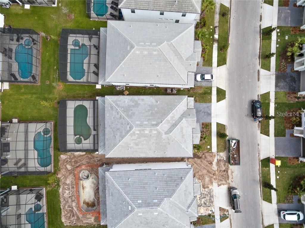 Residential in KISSIMMEE 5