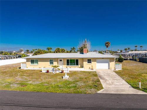 1447 Lemon Bay Dr, Englewood, FL, 34223-4221 | Card Image