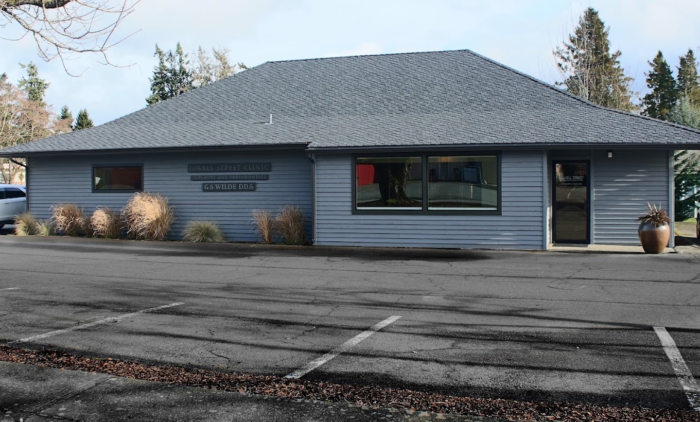 3594 Northwest Lowell St, Silverdale, WA 98383
