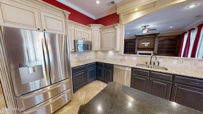 Kitchen | Image 20