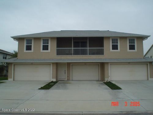 305 Provincial Drive, Indialantic, FL, 32903 | Card Image