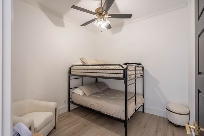 6300 Sister Crk, House other with 4 bedrooms, 5 bathrooms and 4 parking in Midland TX | Image 44