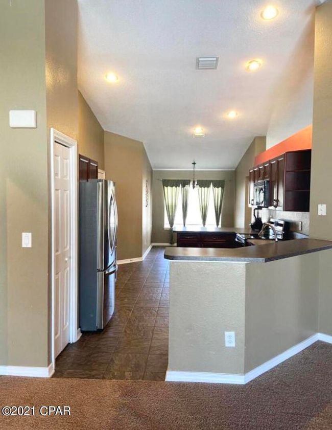 3603 Bay Tree Rd, House other with 4 bedrooms, 2 bathrooms and null parking in Lynn Haven FL | Image 18