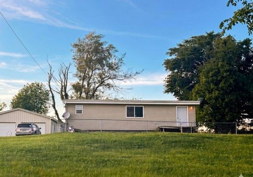 14670 Church Road, Hudson, MI, 49247 | Card Image