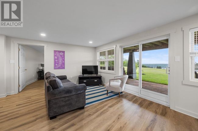 28 Riverdale Rd, House other with 4 bedrooms, 3 bathrooms and null parking in Bonshaw PE | Image 20