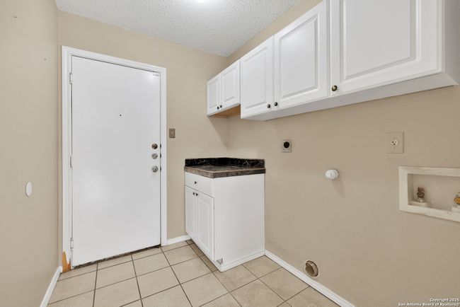2600 Ashley Oak Dr, House other with 3 bedrooms, 3 bathrooms and null parking in Schertz TX | Image 18