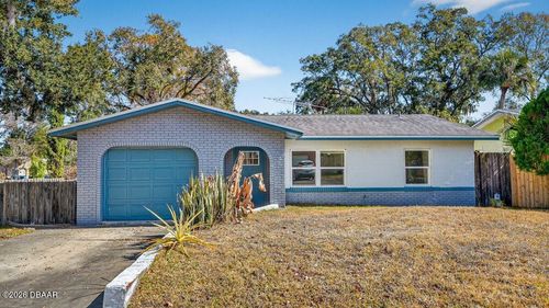 1901 Donald Pl, DAYTONA BEACH, FL, 32119-1613 | Card Image