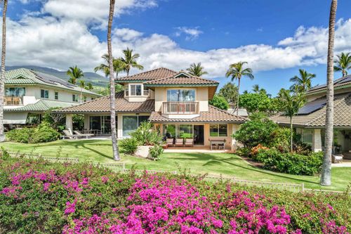 22a-66 Kai La Pl, Kihei, HI, 96753-6517 | Card Image