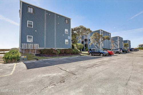 unit-176-2182 New River Inlet Rd, N Topsail Beach, NC, 28460-9546 | Card Image