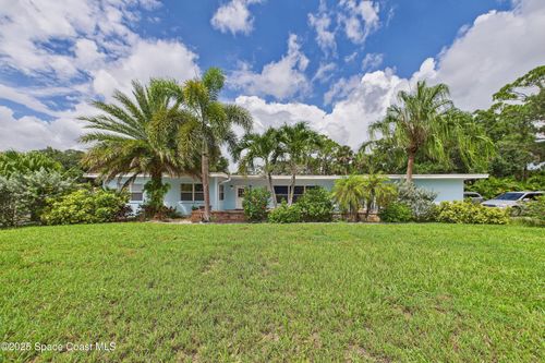 1340 S Wickham Rd, MELBOURNE, FL, 32904-2445 | Card Image