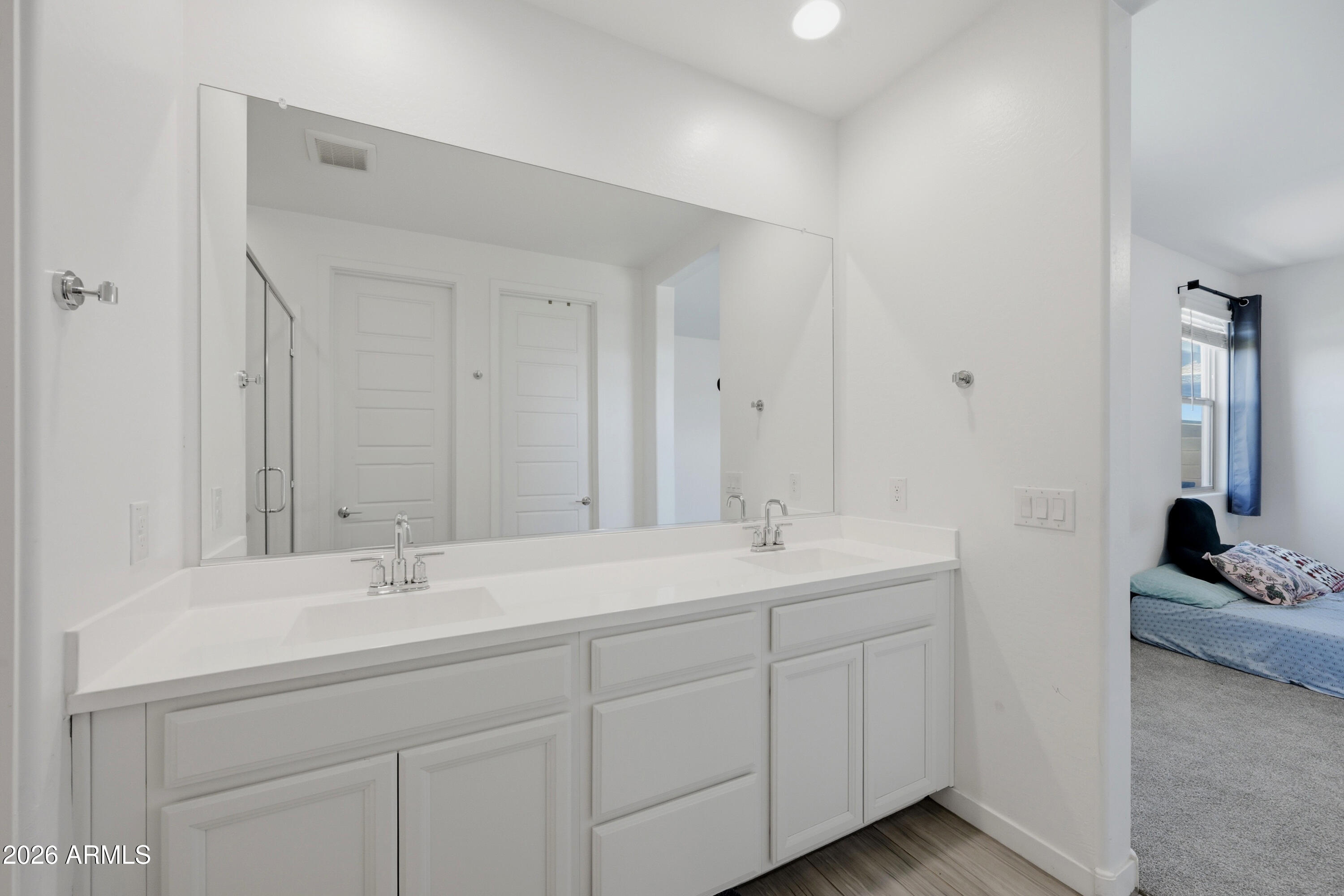 Residential in Glendale 5
